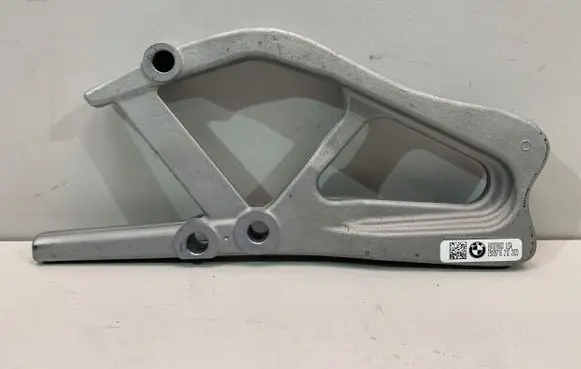 BMW X4 G02 Other front suspension part 6878780