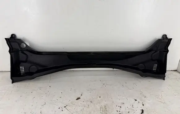 BMW X1 F48 F49 Wiper trim 7350593 51717350593