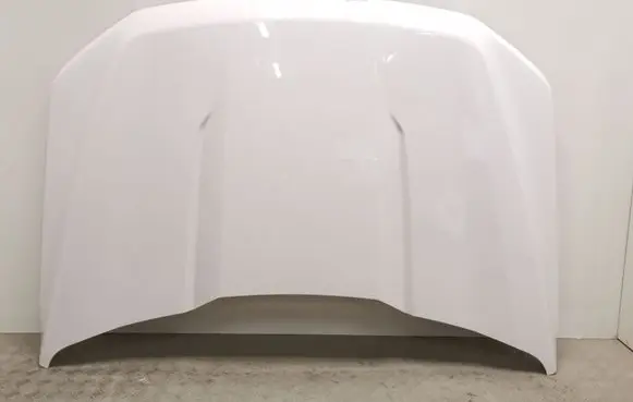 Ford F150 Engine bonnet/hood ML3Z16612D