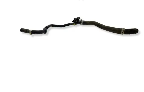 Toyota Yaris XP210 Engine coolant pipe/hose 16281F3030