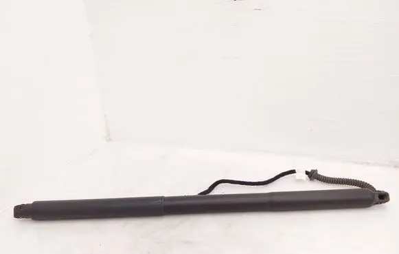 Porsche Cayenne (9Y0 9Y3) Tailgate strut 9Y0827851A