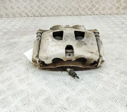 Ford F150 Front brake caliper FL3Z2B120C