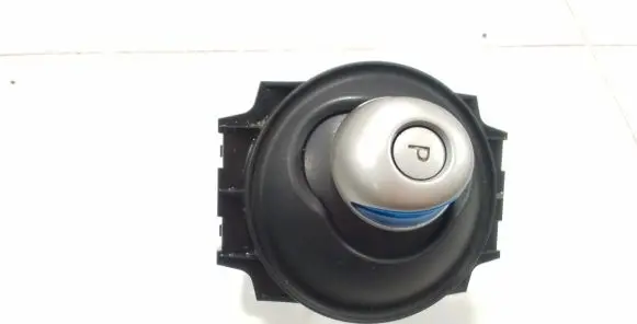 Nissan Leaf I (ZE0) Gear selector 75C800