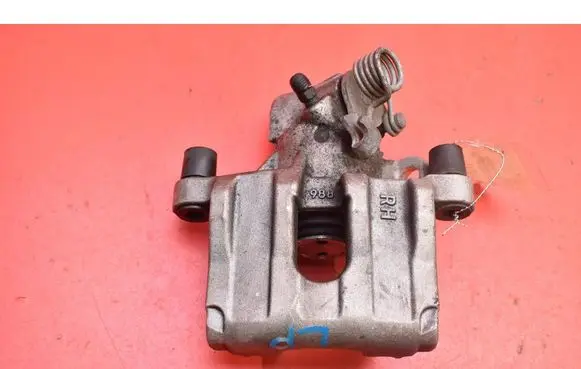 Ford Focus C-MAX Rear brake caliper