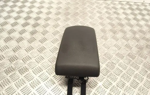 Citroen C5 Armrest 9644587377
