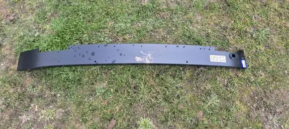 Volvo XC90 Front bumper cross member 32348955pmi 32348955
