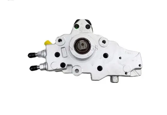 Mercedes-Benz E W211 Fuel injection high pressure pump 0445010078 0445010143 0445010048