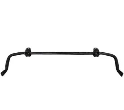 Toyota Corolla E210 E21 Steering tie rod 