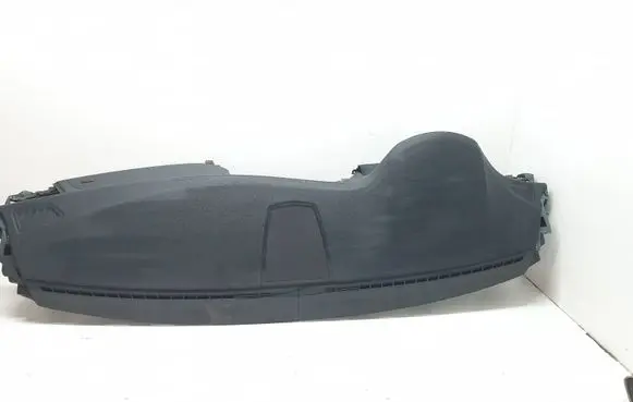 BMW 7 F01 F02 F03 F04 Dashboard 9160068