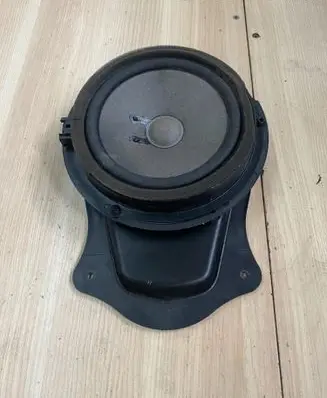 Ford Transit Custom Front door speaker BK2118807AA