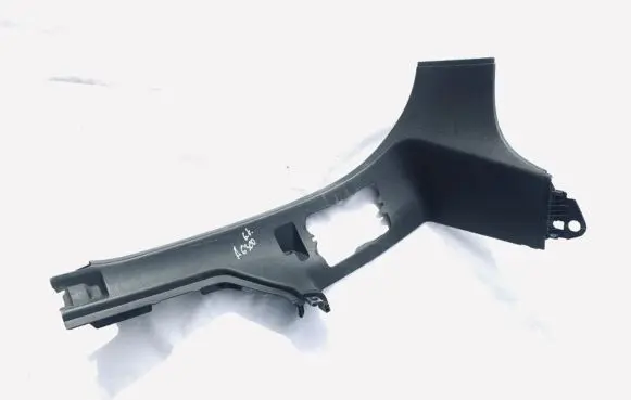 Volvo V70 Other interior part