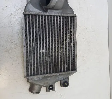 Subaru Outback Intercooler radiator CICTM0180 N00Y20
