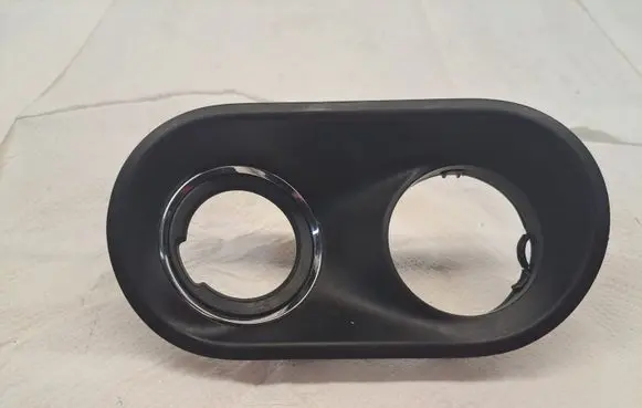 Porsche Macan (95B) Panel trim 95B857290