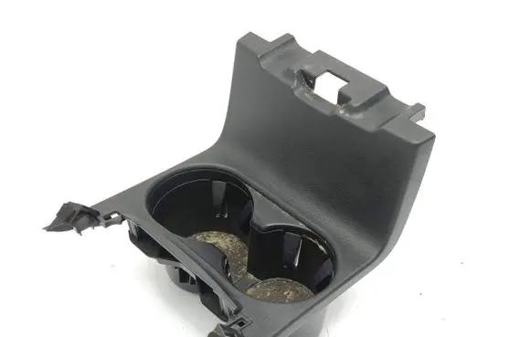 Mazda CX-5 II Cup holder front K1236439X K3006 1810