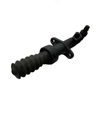 Clutch slave cylinder
