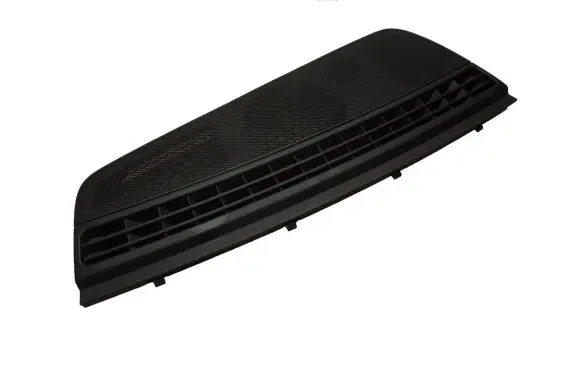 Audi A7 S7 4G Dash center speaker trim cover 4G8819635E