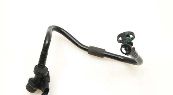 Audi A1 Sensor 5Q0906207A