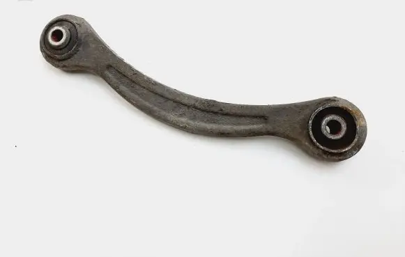 Chrysler 300 - 300C Rear control arm 04743247AA