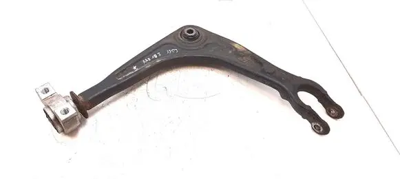 Citroen C5 Front lower control arm/wishbone