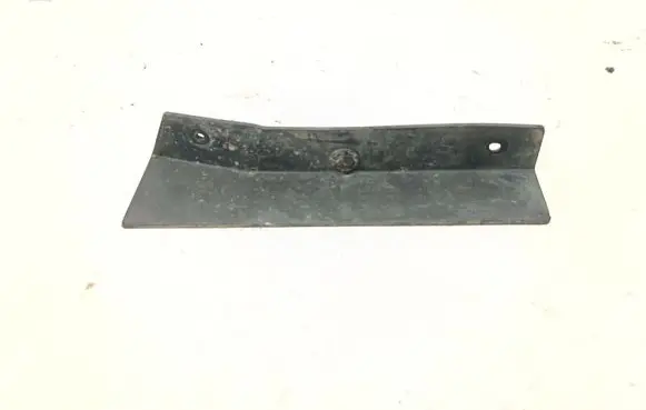Nissan Qashqai Front mudguard 508384EA0A
