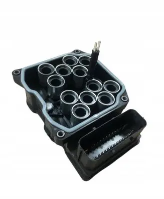 Mini One - Cooper Coupe R56 ABS Pump 6784063