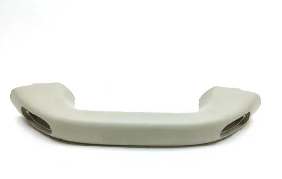 Ford Ranger Front interior roof grab handle EB3B1131406AFW