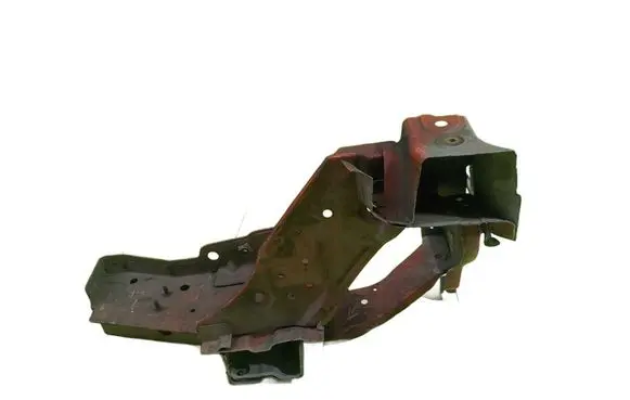 Nissan NV200 Front side member PRZOD