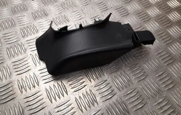 Mercedes-Benz C W206 Other dashboard part A2066930600