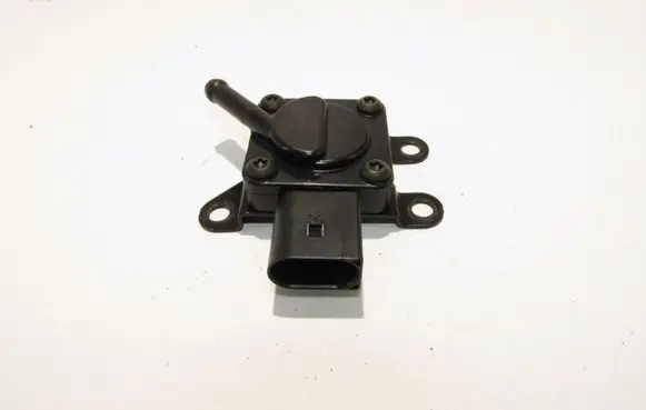 BMW 7 F01 F02 F03 F04 Sensor 780801301