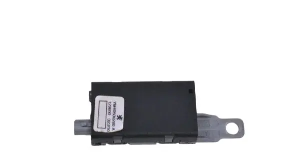 Peugeot RCZ Aerial antenna amplifier YM40500280A