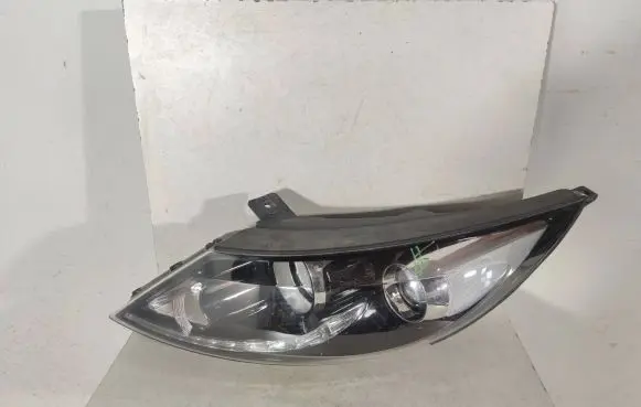 KIA Sportage Headlight/headlamp 921013UXXX
