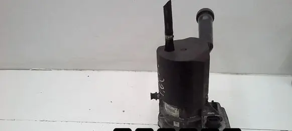 Peugeot 308 Power steering pump 9684979180 9681594580