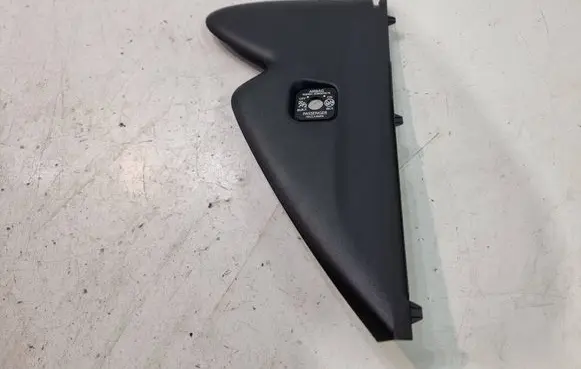 Toyota Yaris Cross Dashboard side end trim 55318K0030