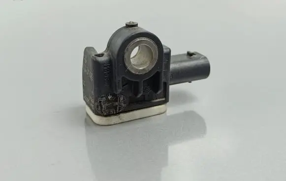 Jeep Grand Cherokee Airbag deployment crash/impact sensor 56054212AA