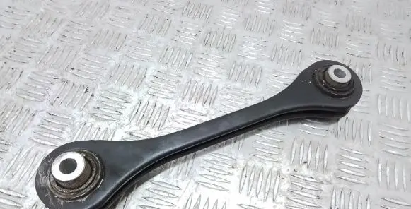 Volkswagen Atlas Rear control arm 3QF501529A