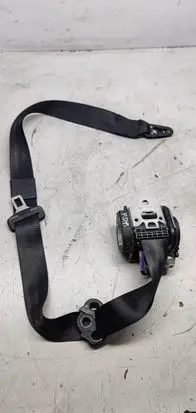 Audi A4 S4 B7 8E 8H Front seatbelt 8E0857706F 601917400C 18022008