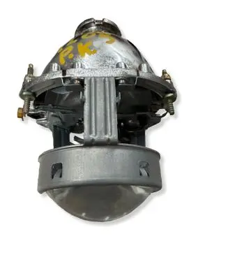 Audi A6 S6 C5 4B Headlight/headlamp 9DR15133301