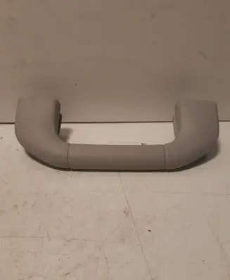 Mercedes-Benz CLS C218 X218 Front interior roof grab handle A204100051