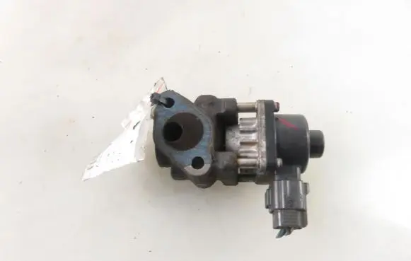 Suzuki Jimny EGR valve