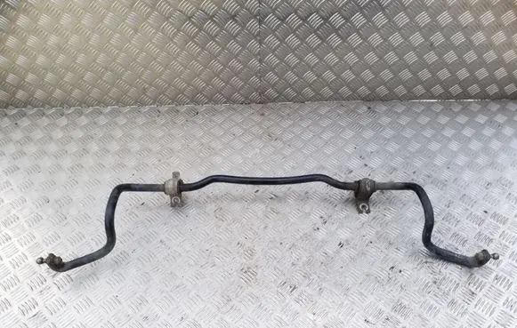 Renault Megane II Front anti-roll bar/sway bar