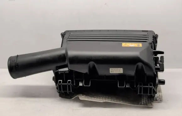 Mercedes-Benz GLC X253 C253 Air filter box A2740901701 1093173S02 1611610487