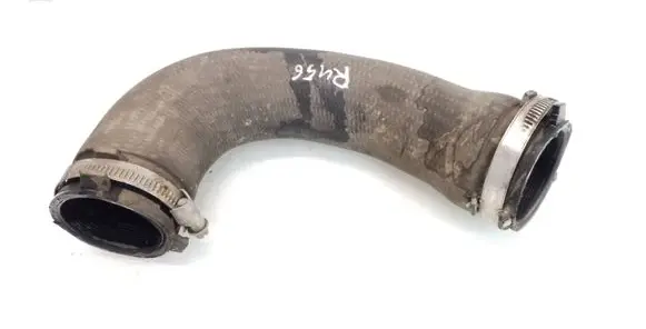 Audi A5 8T 8F Intercooler hose/pipe 8K0145709H