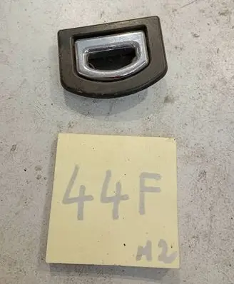 Audi A4 S4 B5 8D Other interior part 8D9864203