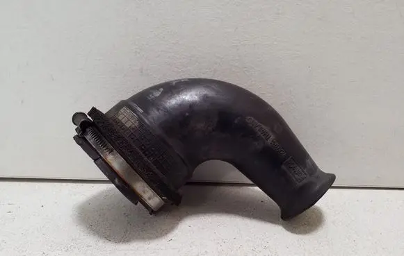 Ford Ranger Air intake duct part AB399C675BD