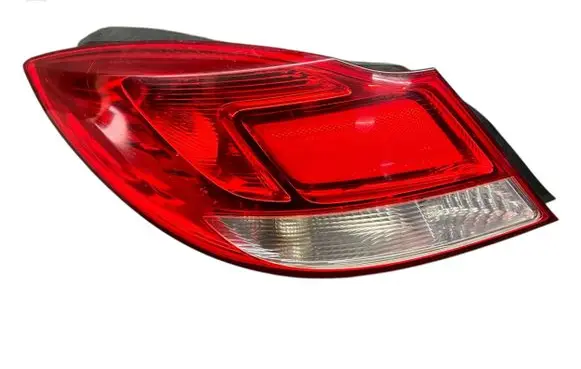 Opel Insignia A Rear/tail lights 168348