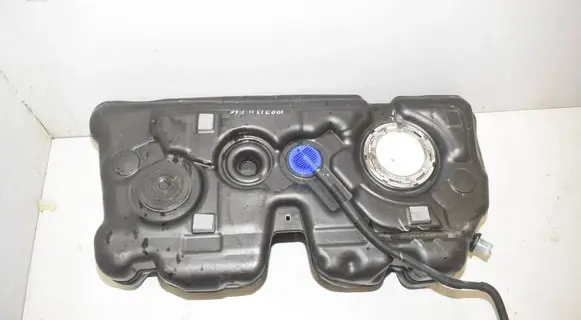BMW 2 F46 Fuel tank 7453431 16117453431 16117349694