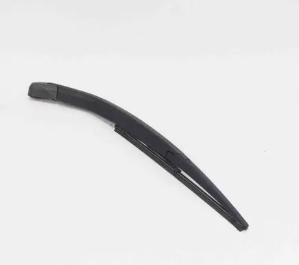 Hyundai i20 (PB PBT) Rear wiper blade arm 