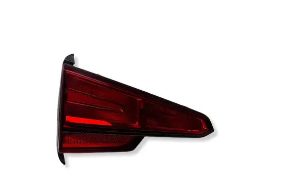 Audi A4 S4 B9 Tailgate rear/tail lights 8W5945075A