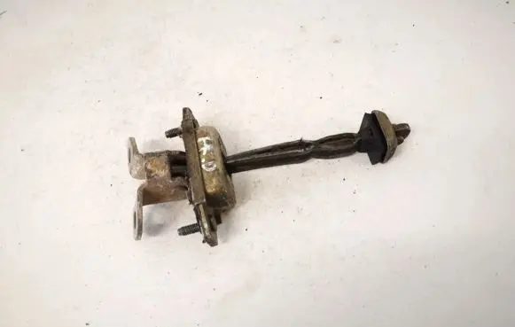 Ford Mondeo MK II Front door check strap stopper 