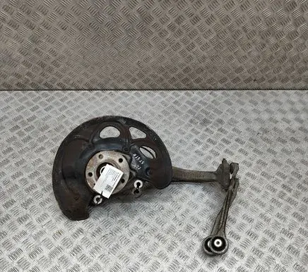 Audi RS5 Front wheel hub 8K0407253AB 8K0407505A